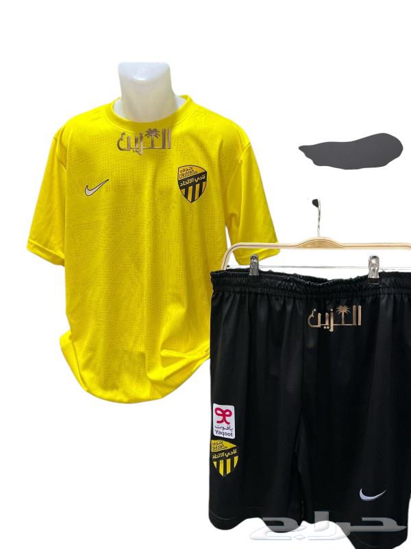 New Union sets, excellent material 202563208122590083113