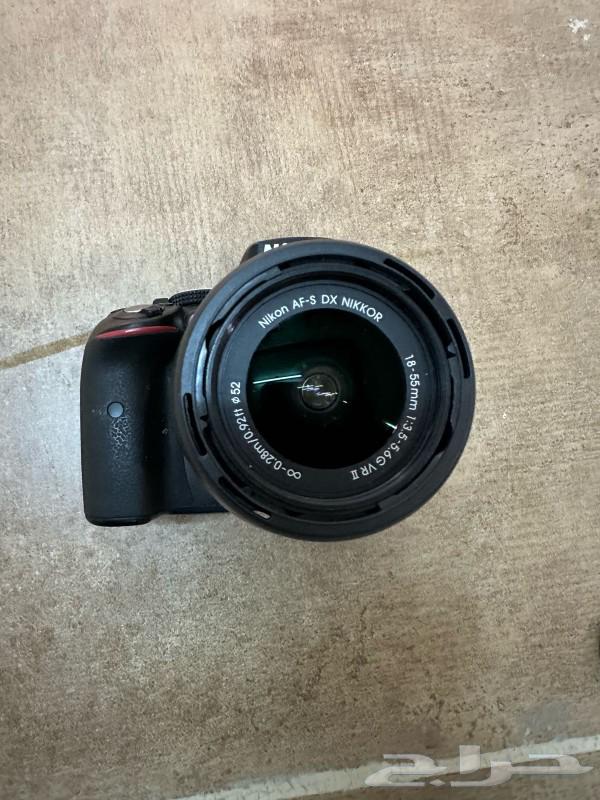 Nikon D5300 camera63039133182338111