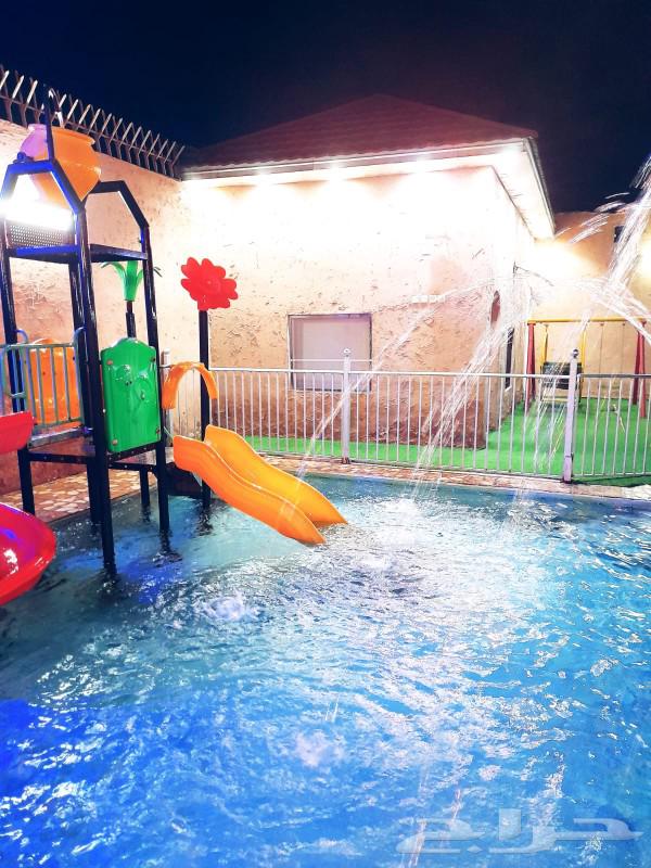 Rest house for rent in Al-Madinah Al-Munawwarah63012951321475112