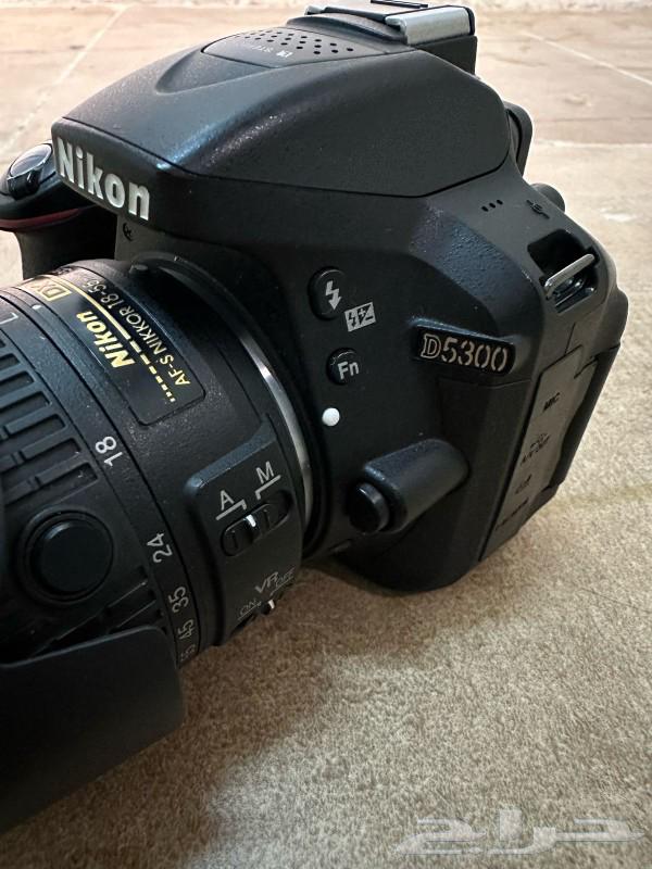 Nikon D5300 camera630391331823381118