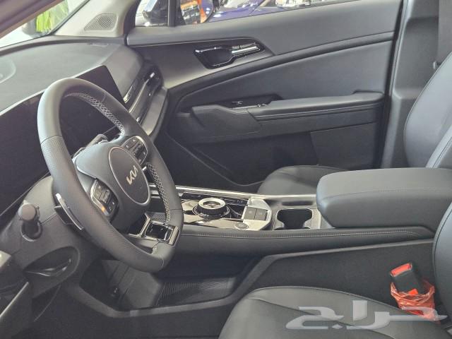 Kia Sportage Full Specs 2025 Special Prices for Cash and Financing All Versions63056670985090114
