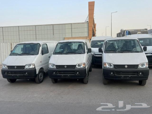 This is a fuel price list for 2025, quantities and prices of gasoline.63053494571266111
