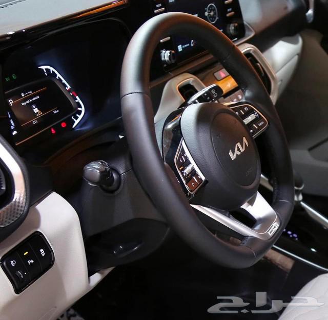 Kia Sonet M 2023 special prices for cash and financing all colors63056265984386113