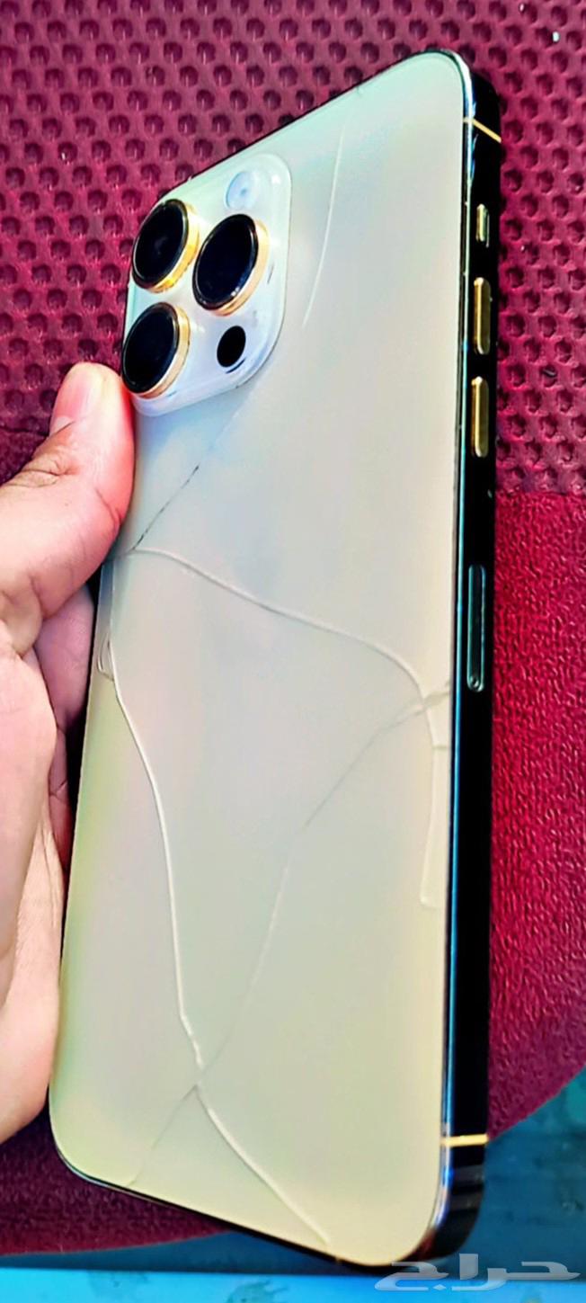 iPhone mobile63039929387394113