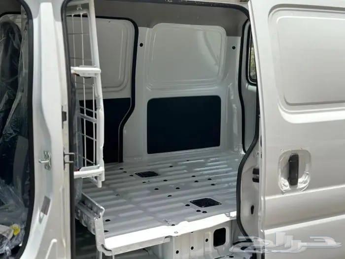 Suzuki APV Van 202563055858536450113