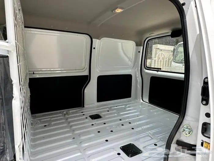 Suzuki APV Van 202563055858536450114