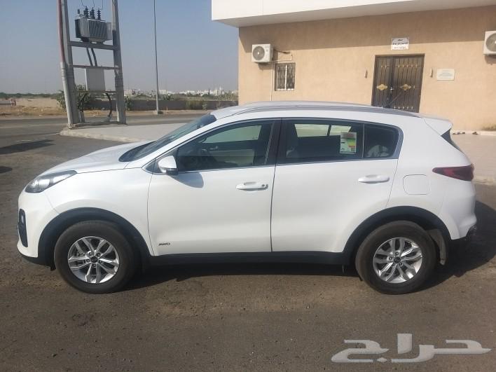 Kia Sportage 202163057844987394111