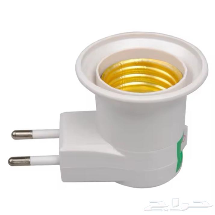 بكج كاميرا مع ستاند تثبيت مع ذاكرة  باقة التصوير المنزلي63040767874433112
