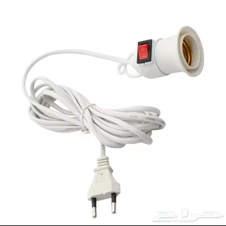 بكج كاميرا مع ستاند تثبيت مع ذاكرة  باقة التصوير المنزلي63040767874433114
