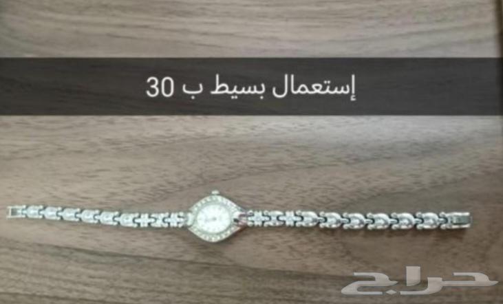 للبيع ساعات63218013448833111