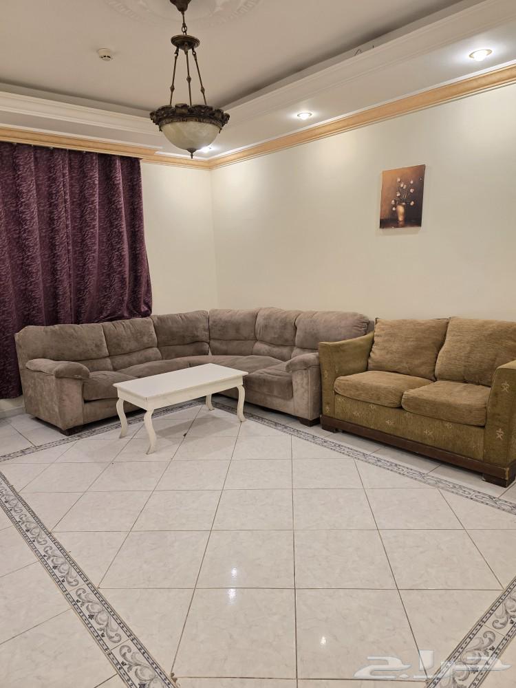 Monthly rental apartments for sale in Jeddah, Al-Balad district63012950909698112