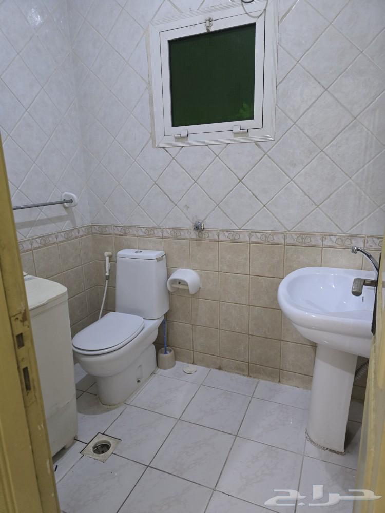 Monthly rental apartments for sale in Jeddah, Al-Balad district63012950909698114