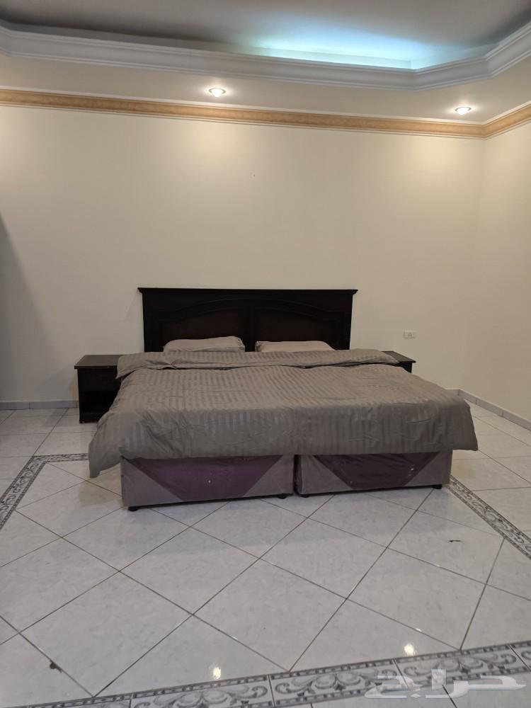 Monthly rental apartments for sale in Jeddah, Al-Balad district63012950909698111