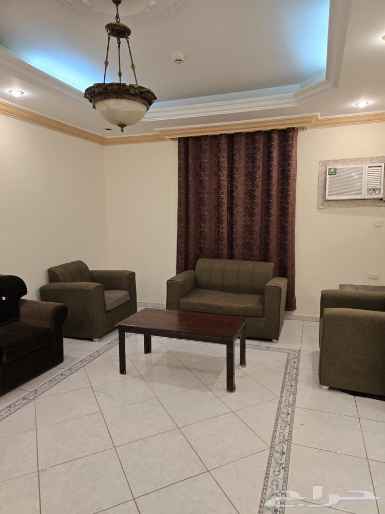 Monthly rental apartments for sale in Jeddah, Al-Balad district63012950909698113