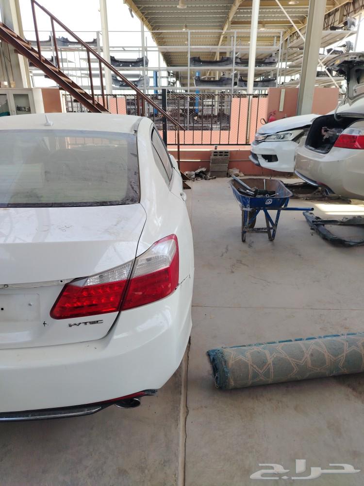 2017 Honda Accord parts63055880909441112