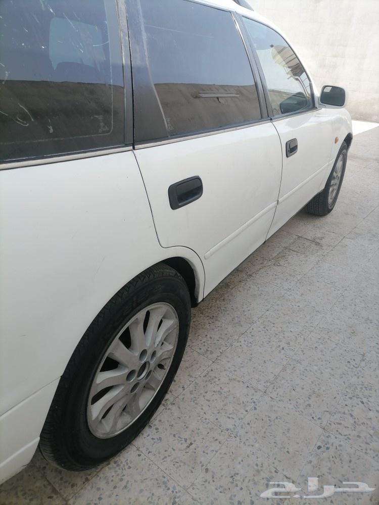مكة المكرمة النوارية63057431896962112