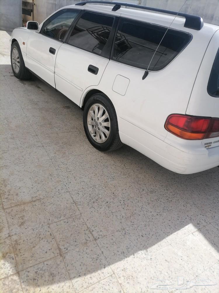مكة المكرمة النوارية63057431896962111