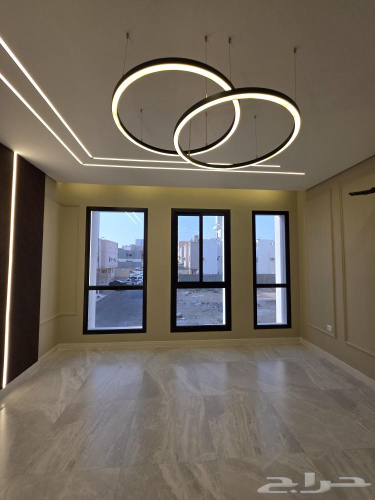 Luxury ownership apartments in Al-Khaldiyah, within the development area, modern contemporary finishes63013388558850113
