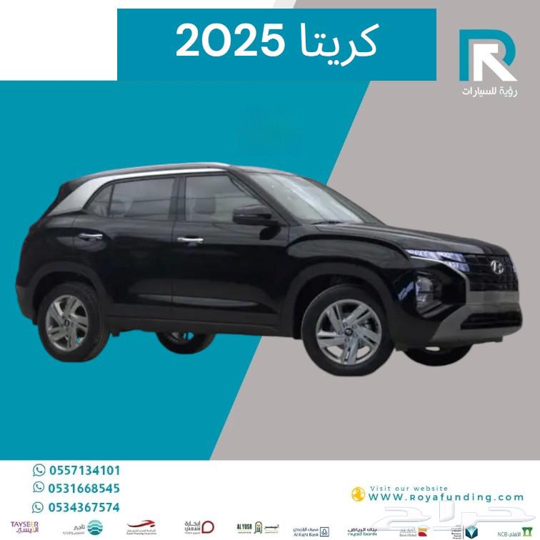 Hyundai Kona Smart Model 2024 Sales Only Through Banks63056652440705111