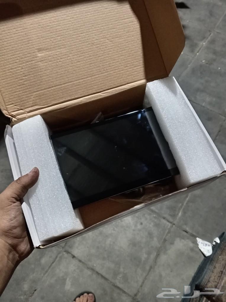 New Mercedes screen63055854059650113