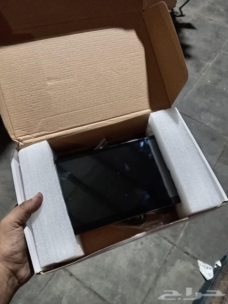 New Mercedes screen63055854059650112