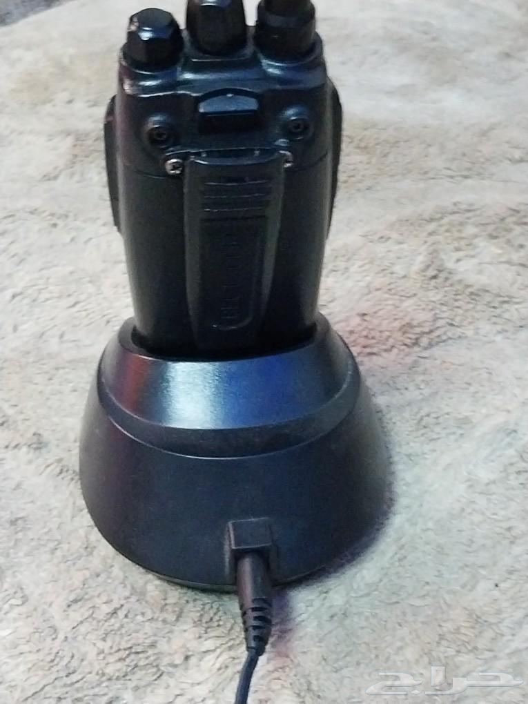 For sale: a Knoed correspondence device, priced to sell, no defects.63040347285763111