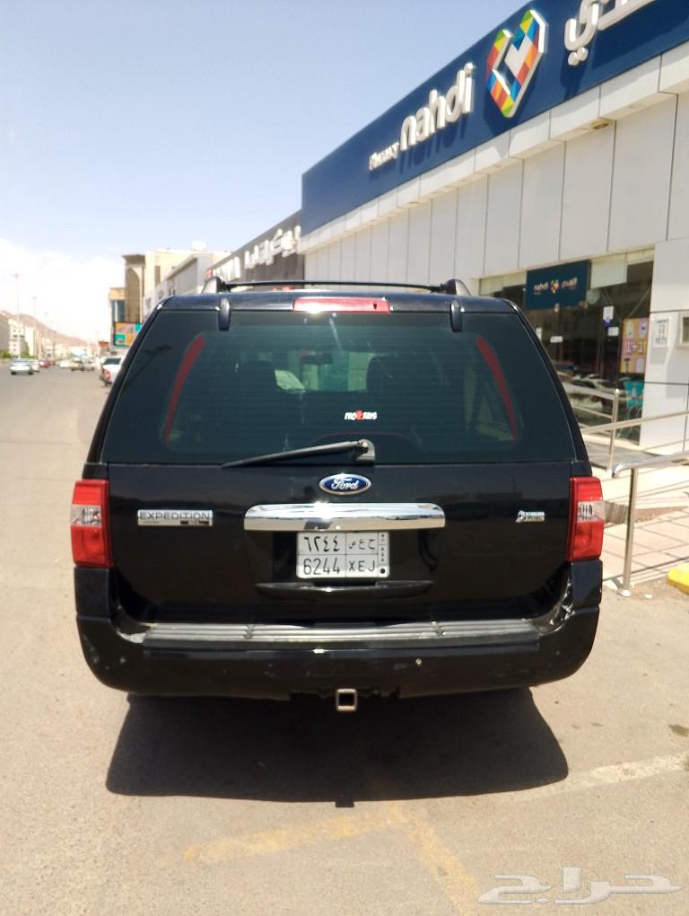 فورد اكسبديشن630558721478411127