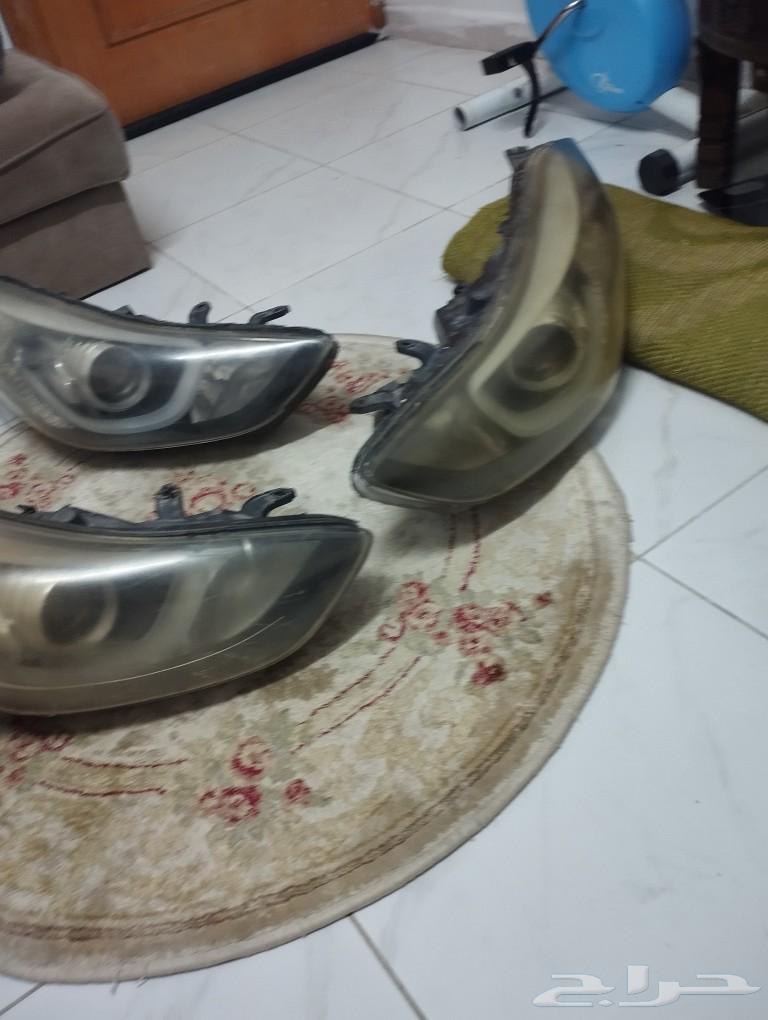 Natra Candles 2015 and 2016 Original LED Agency630566754163231111