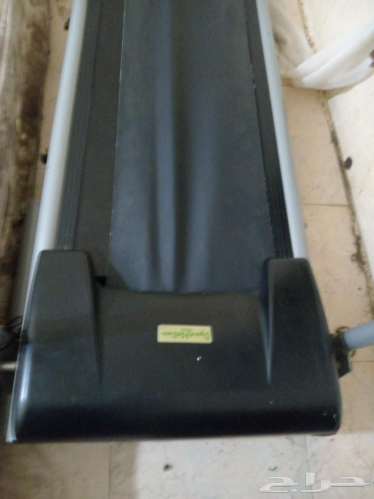 Reason for sale: financial situation63040368799747112