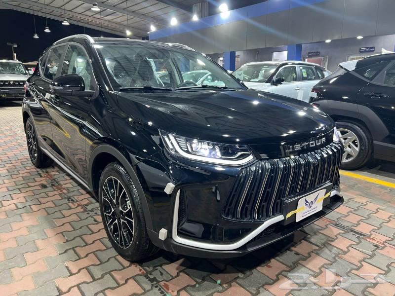 Jettour X50. Available in cash and installments63056283329665111
