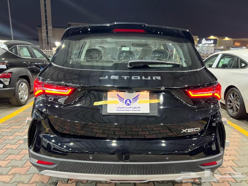 Jettour X50. Available in cash and installments63056283329665112