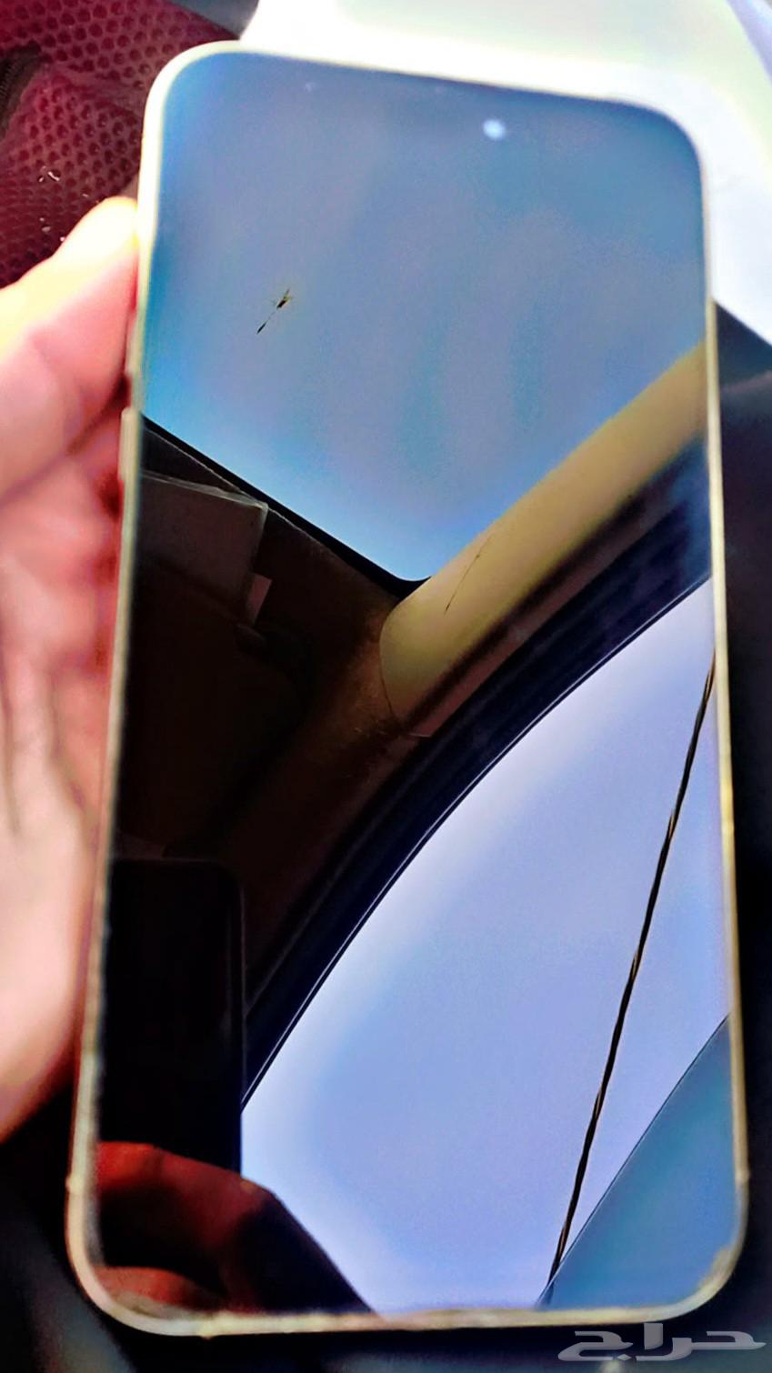 iPhone mobile63039929387394111