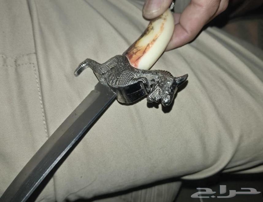 Old dagger for sale63040751834755113