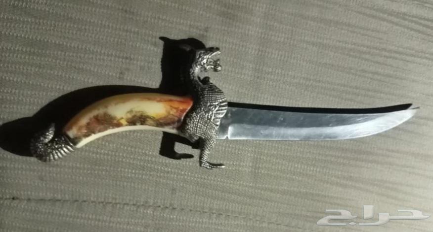 Old dagger for sale63040751834755112