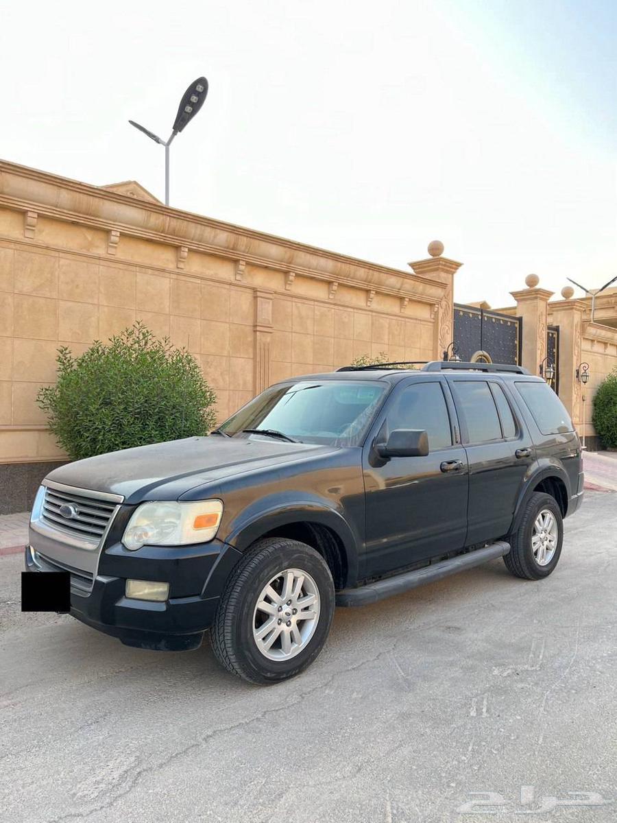 Explorer 201063057876662019113