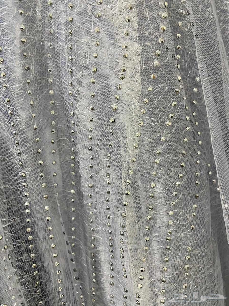 Dresses for sale63070908788993112