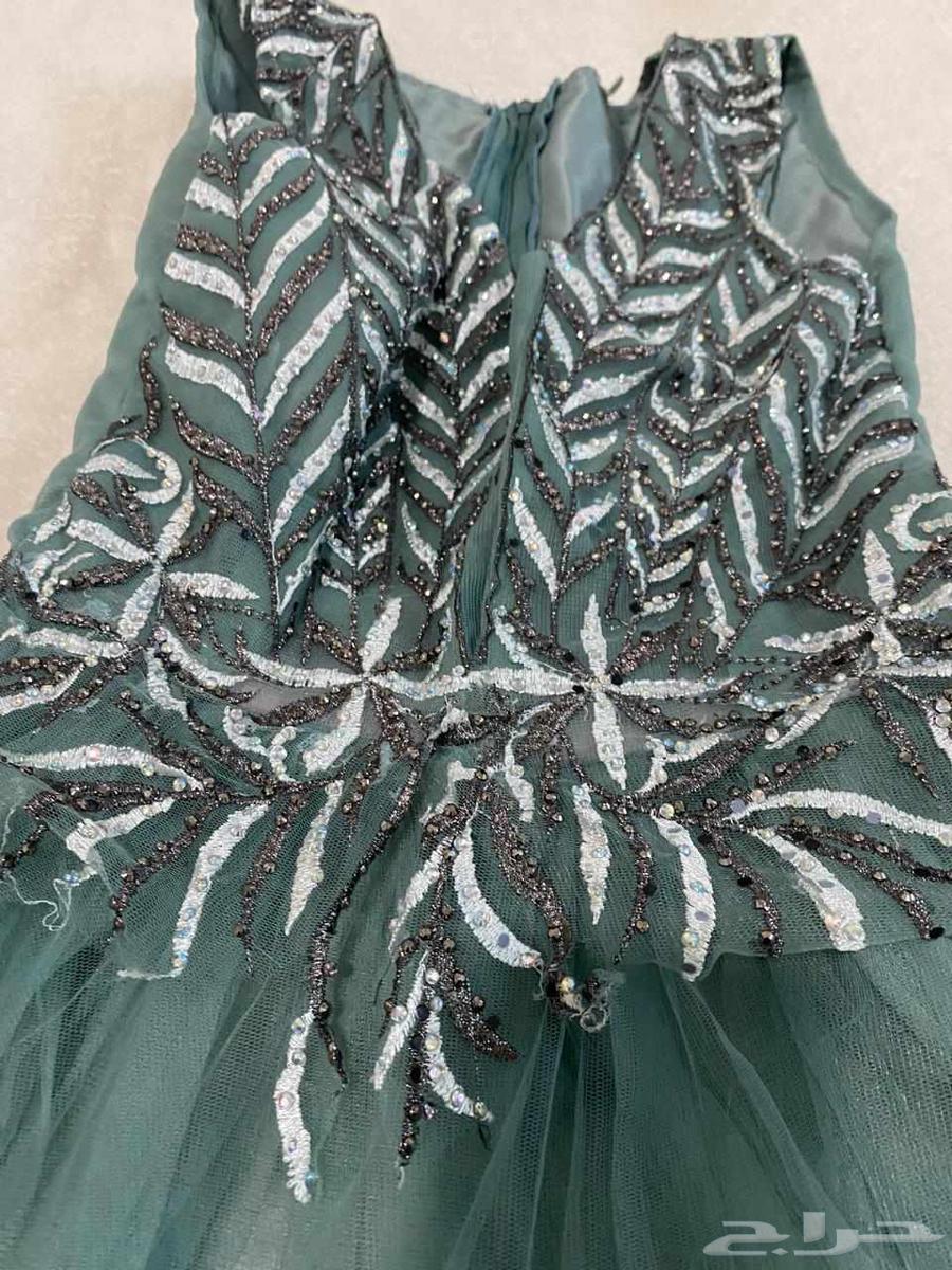Dresses for sale63070908788993114