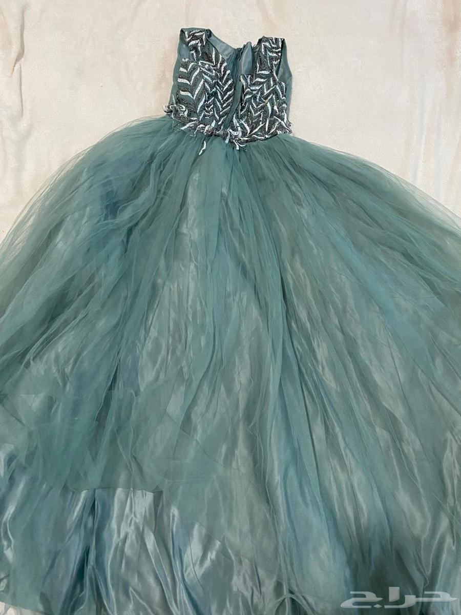 Dresses for sale63070908788993113