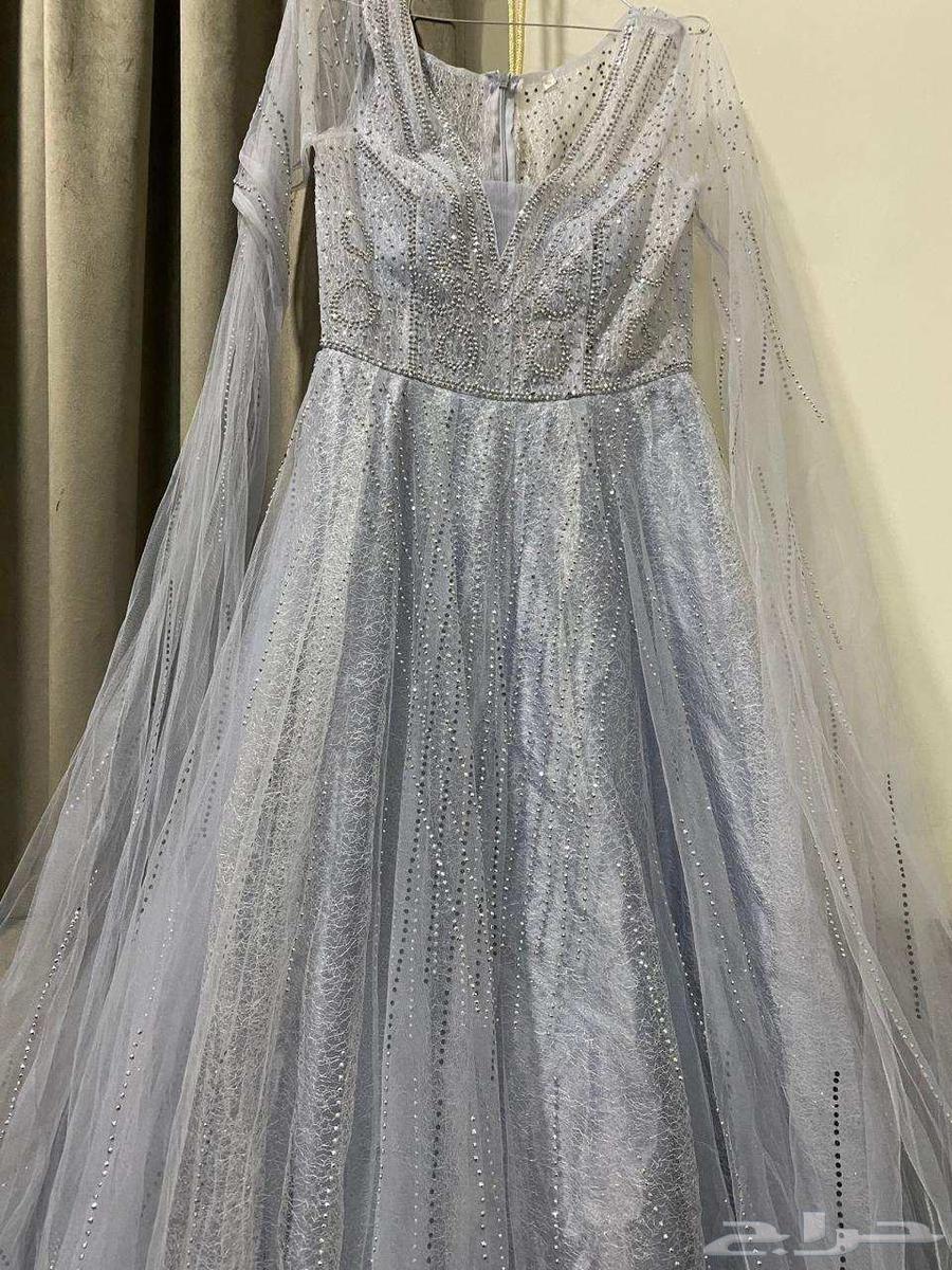 Dresses for sale630709087889931120