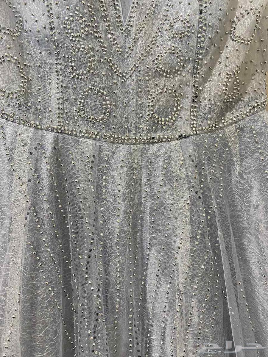 Dresses for sale63070908788993111
