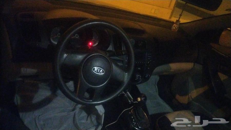 Cerato 201363056256416899114