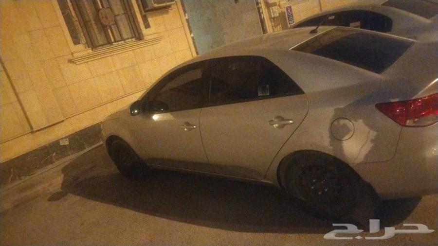 Cerato 201363056256416899113