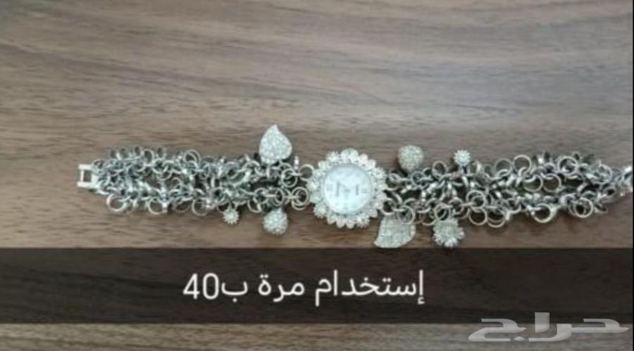 للبيع ساعات63218013448833112