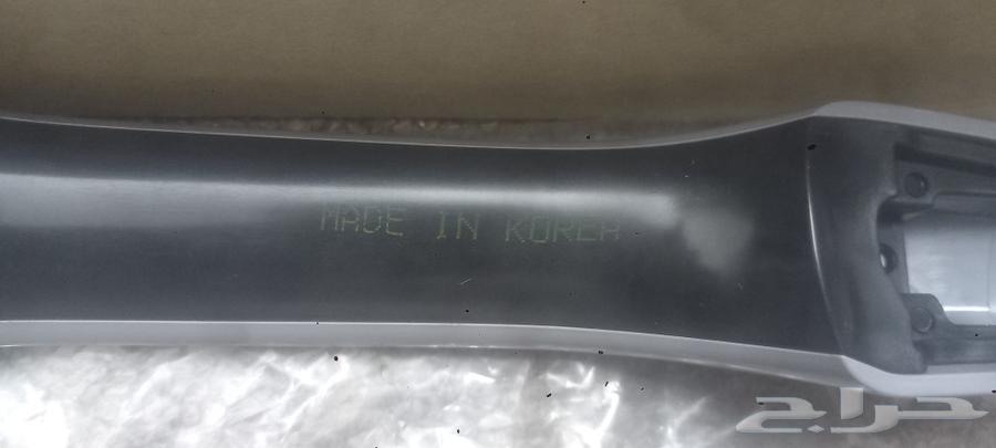 Right outer door handle.. Hyundai Elantra 201763167620030465112