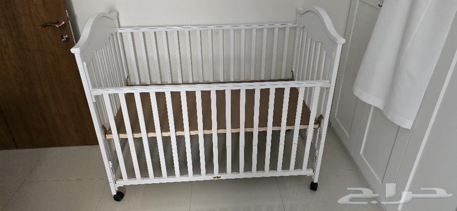 Junior's children's bed631078936023051127
