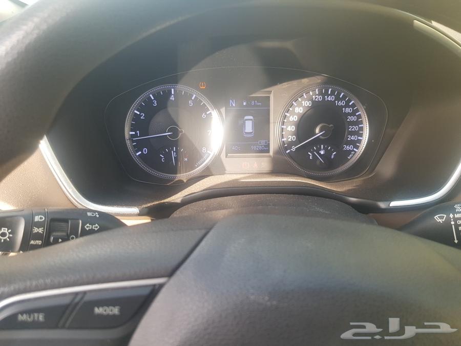 Hyundai Santa Fe 202063166669311234114