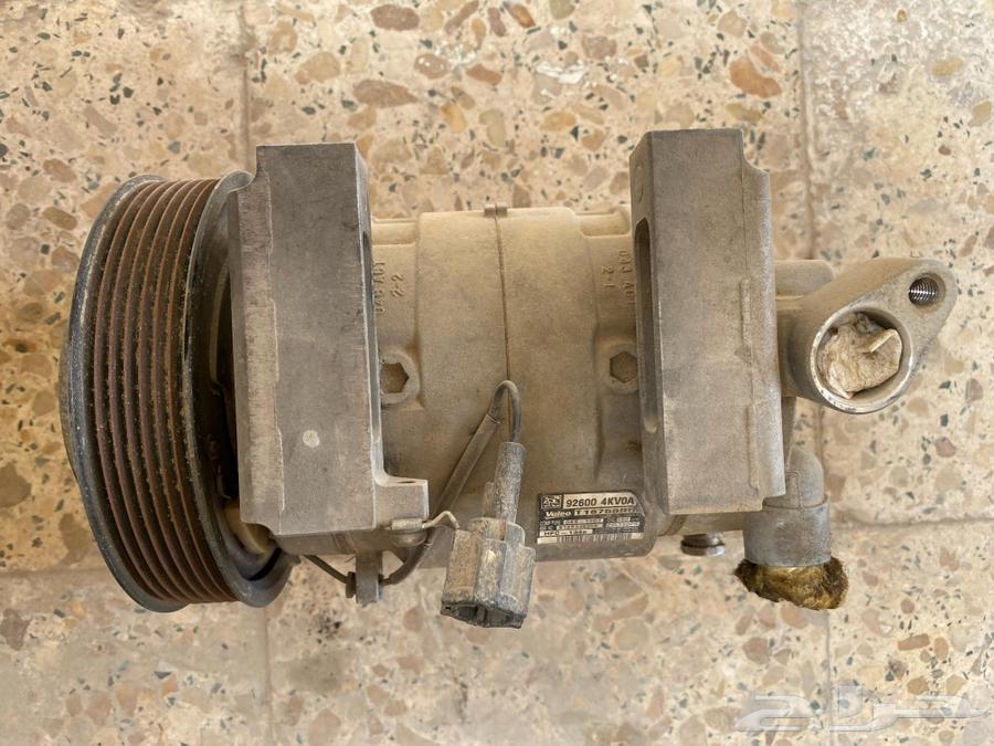 Diesel generator in Navarra out of service63167140641153111