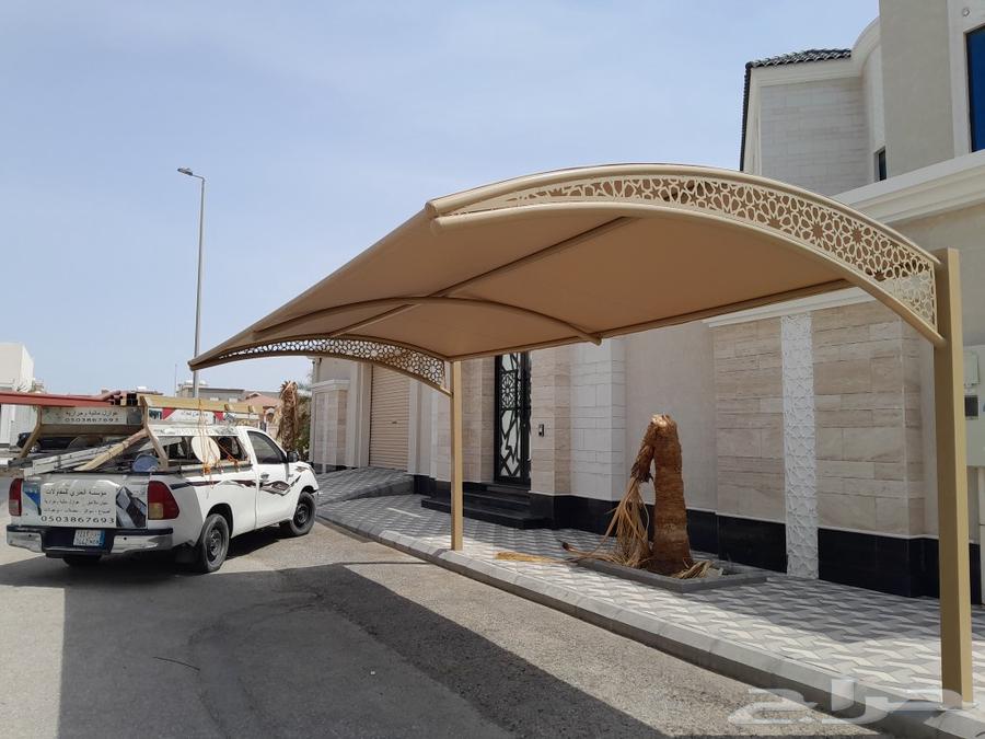 Car shades, tank shades, partitions63018650614145114