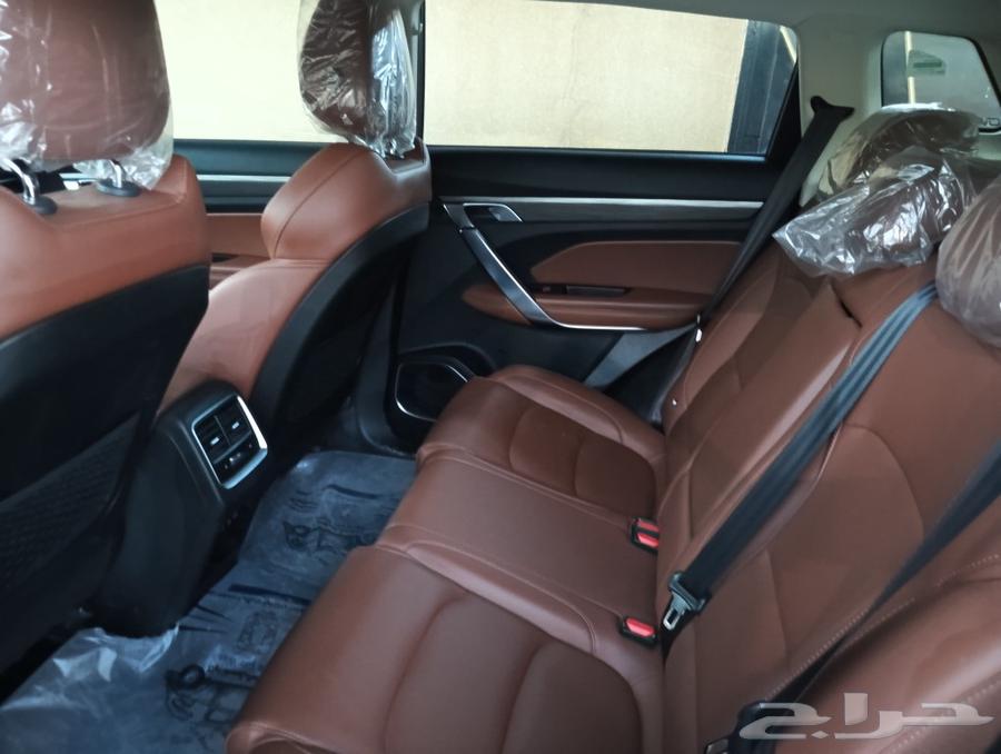 GEELY AZKARRA 202163168095900033113