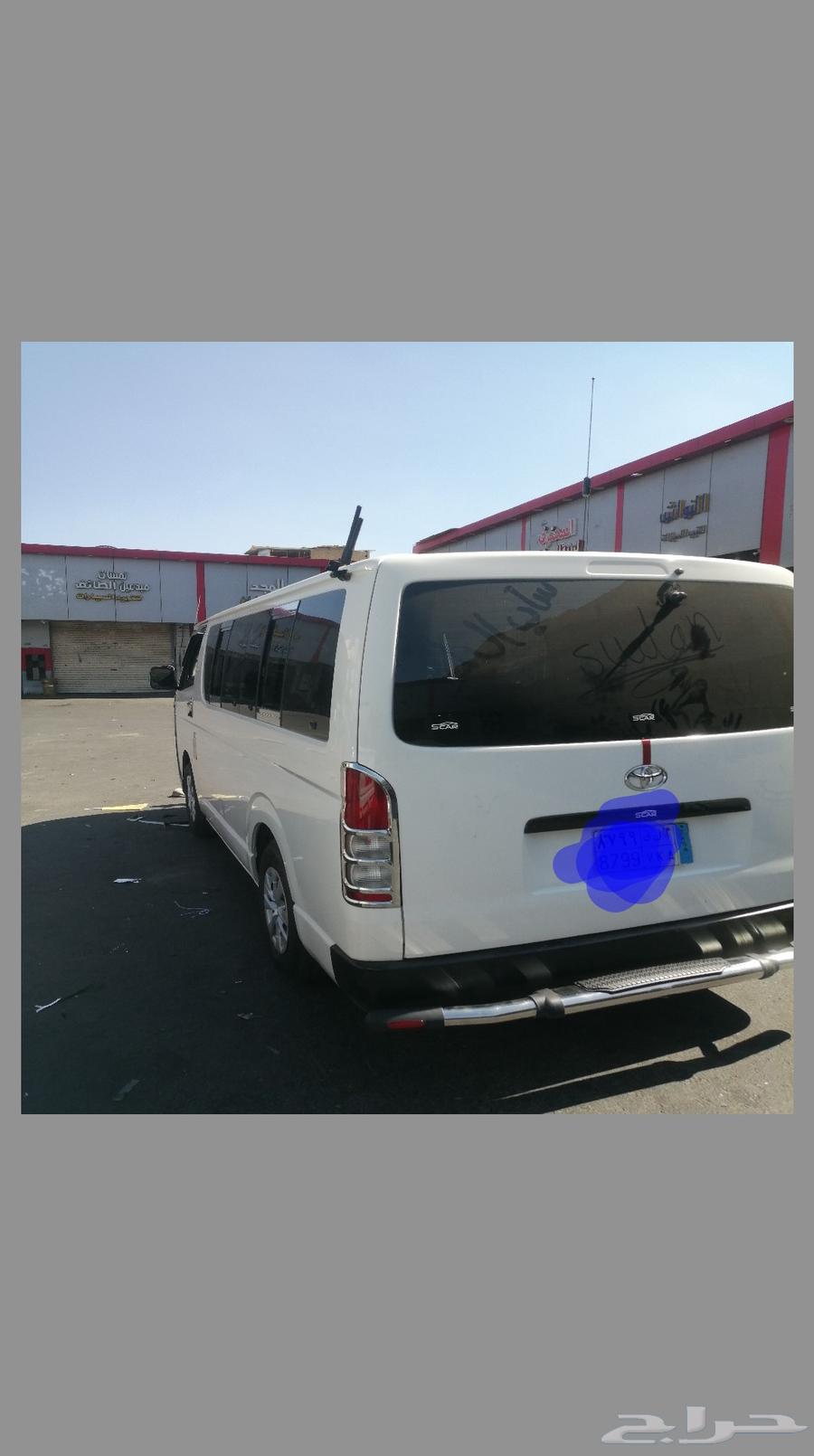 Hiace Toyota model 201263167643616386114